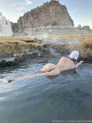 Beccaannmodel OnlyFans слив фото 16 OnlyFans 2026