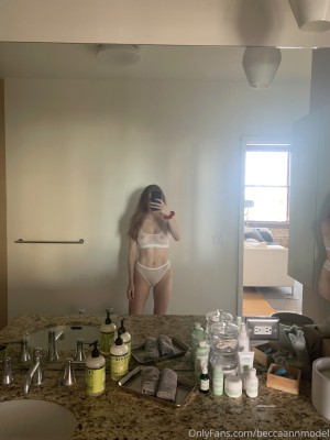 Beccaannmodel OnlyFans слив фото 19 OnlyFans 2026