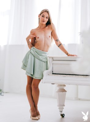 Bella Donna OnlyFans слив фото 20 OnlyFans 2026