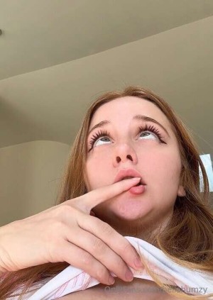 Bellabumzy OnlyFans слив фото 22 OnlyFans 2026