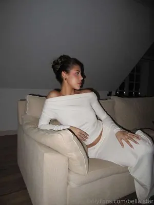 Bellastar OnlyFans слив фото 5 OnlyFans 2026