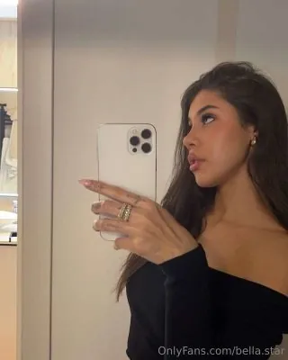 Bellastar OnlyFans слив фото 9 OnlyFans 2026