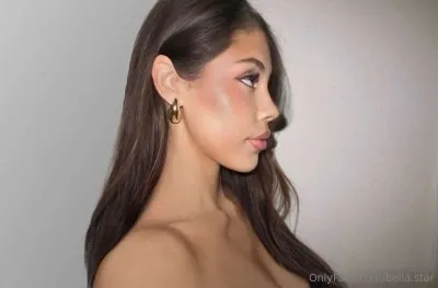 Bellastar OnlyFans слив фото 13 OnlyFans 2026