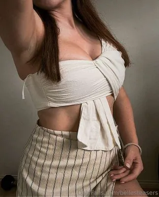 Bellesteasers OnlyFans слив фото 24 OnlyFans 2026