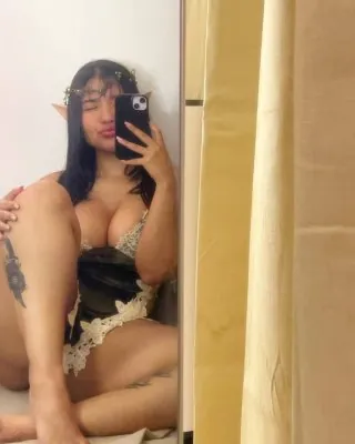 Blancoanave OnlyFans слив фото 7 OnlyFans 2026