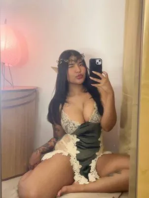 Blancoanave OnlyFans слив фото 8 OnlyFans 2026