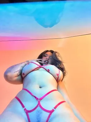 Blancoanave OnlyFans слив фото 14 OnlyFans 2026