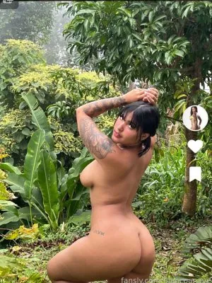 Blancoanave OnlyFans слив фото 24 OnlyFans 2026