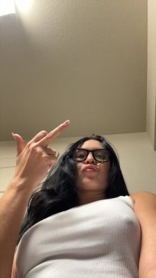 Blrx10 OnlyFans слив фото 5 OnlyFans 2026