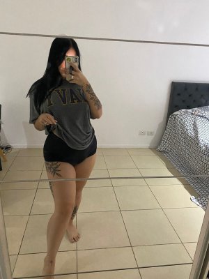 Bluelatina OnlyFans слив фото 3 Латинки 2026