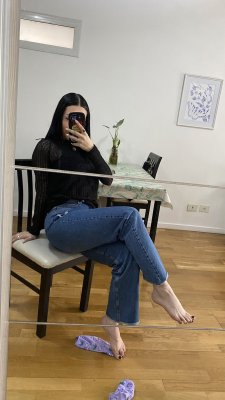 Bluelatina OnlyFans слив фото 5 Латинки 2026