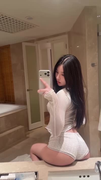 Bmangpor OnlyFans слив фото 22 OnlyFans 2026