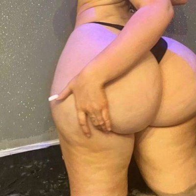 Bootybyshel