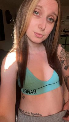 Briaronlyxo OnlyFans слив фото 2 OnlyFans 2026