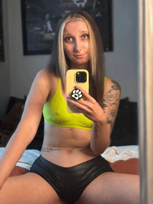 Briaronlyxo OnlyFans слив фото 8 OnlyFans 2026