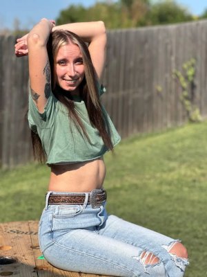Briaronlyxo OnlyFans слив фото 10 OnlyFans 2026