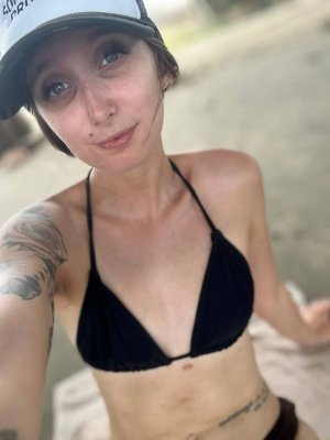 Briaronlyxo OnlyFans слив фото 12 OnlyFans 2026