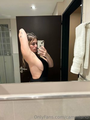 Cami Landi OnlyFans слив фото 22 OnlyFans 2026