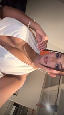 Camila Bernal OnlyFans слив фото 16 OnlyFans 2026