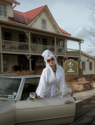 Caroline Vreeland OnlyFans слив фото 2 OnlyFans 2026