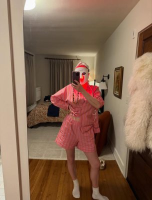 Caroline Vreeland OnlyFans слив фото 4 OnlyFans 2026