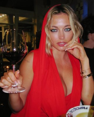 Caroline Vreeland OnlyFans слив фото 7 OnlyFans 2026