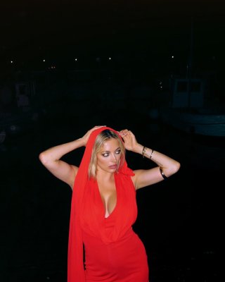 Caroline Vreeland OnlyFans слив фото 10 OnlyFans 2026