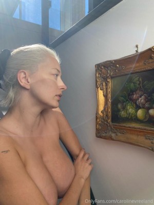 Caroline Vreeland OnlyFans слив фото 23 OnlyFans 2026