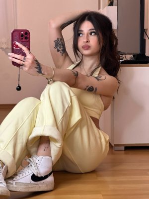 Cata Leyah OnlyFans слив фото 3 OnlyFans 2026