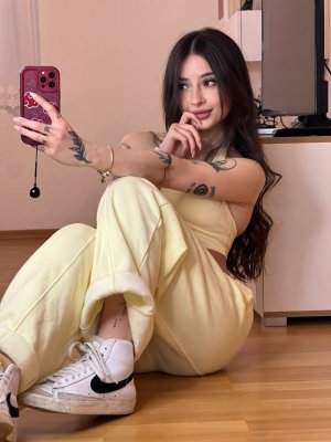 Cata Leyah OnlyFans слив фото 5 OnlyFans 2026