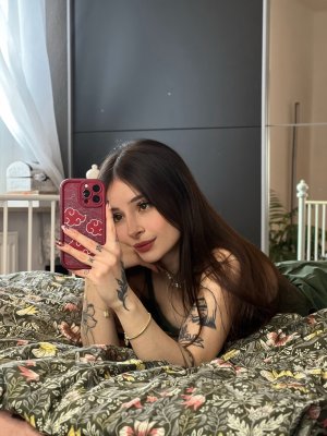Cata Leyah OnlyFans слив фото 10 OnlyFans 2026