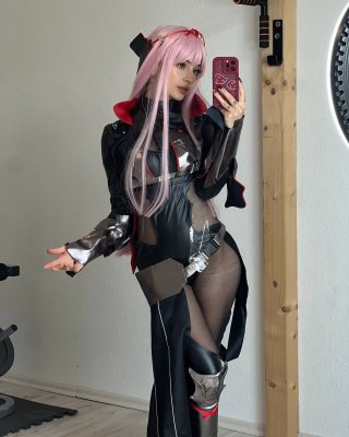 Cata Leyah OnlyFans слив фото 16 OnlyFans 2026