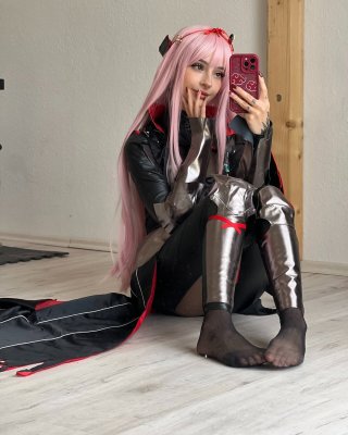 Cata Leyah OnlyFans слив фото 18 OnlyFans 2026