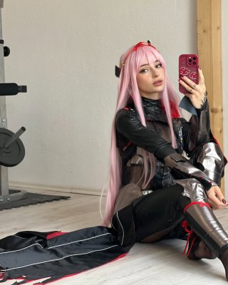 Cata Leyah OnlyFans слив фото 21 OnlyFans 2026