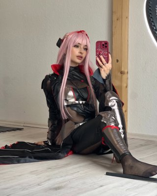 Cata Leyah OnlyFans слив фото 22 OnlyFans 2026