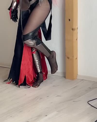 Cata Leyah OnlyFans слив фото 24 OnlyFans 2026