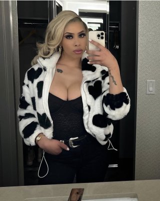 Ccsummerz OnlyFans слив фото 10 OnlyFans 2026