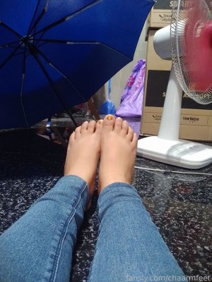 Chaarmfeet OnlyFans слив фото 13 OnlyFans 2026