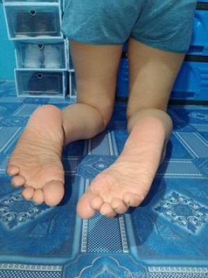 Chaarmfeet OnlyFans слив фото 14 OnlyFans 2026