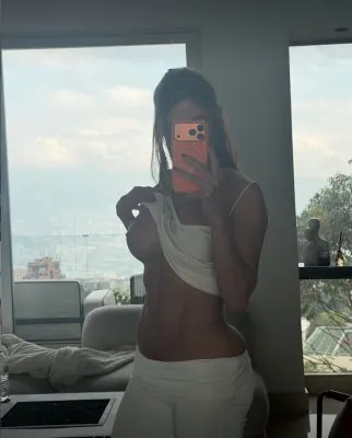 Charming Ale OnlyFans слив фото 11 OnlyFans 2026