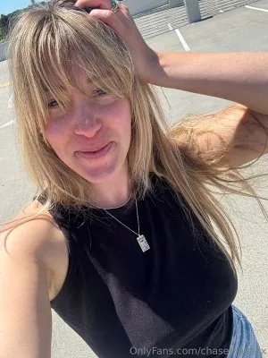 Chase Jones OnlyFans слив фото 12 OnlyFans 2026