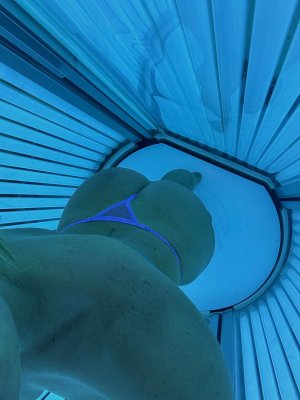 Chasiddylynne OnlyFans слив фото 4 OnlyFans 2026