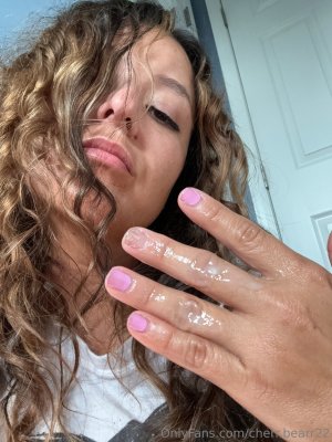 Cheerbearr22 OnlyFans слив фото 2 OnlyFans 2026