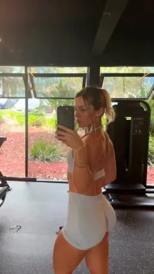 Chelsea Pearce OnlyFans слив фото 10 OnlyFans 2026