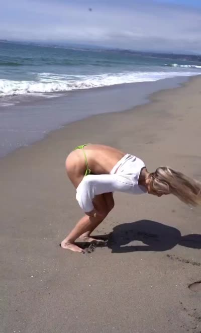 Cherish Petlansky OnlyFans слив фото 3 OnlyFans 2026