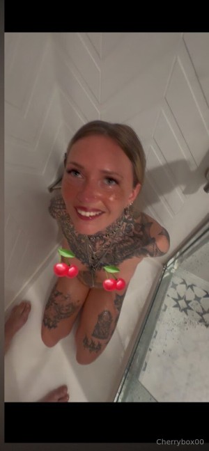 Cherrycream0 OnlyFans слив фото 4 OnlyFans 2026
