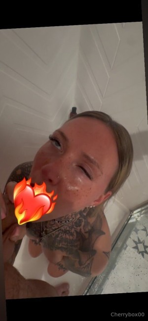 Cherrycream0 OnlyFans слив фото 5 OnlyFans 2026