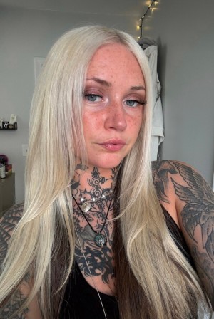 Cherrycream0 OnlyFans слив фото 7 OnlyFans 2026
