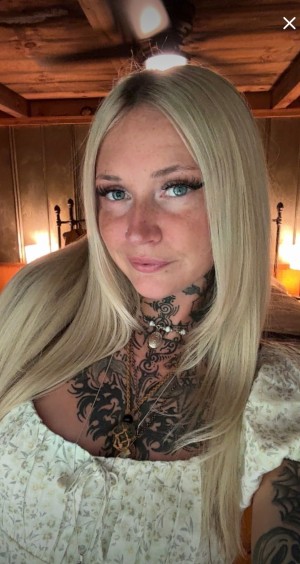 Cherrycream0 OnlyFans слив фото 10 OnlyFans 2026