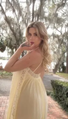 Chloe Lamb OnlyFans слив фото 9 OnlyFans 2026
